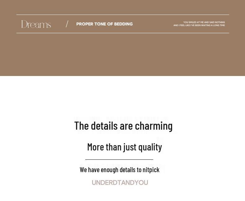 Summer Artemisia Rattan Three-Piece Foldable Double Bed Mat Set