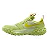 Air 1 Low Element GORE-TEX