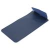 Keyboard Case Thin Portable Dustproof Waterproof Keyboard Carrying Case for   K380