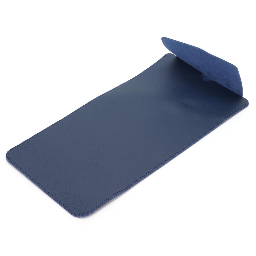 Keyboard Case Thin Portable Dustproof Waterproof Keyboard Carrying Case for   K380
