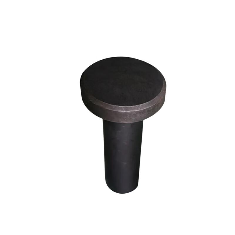 Lanying Dongfeng Commercial Vehicle Replacement Parts