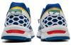 ASICS Gel Kahana 8 'White Blue' 1013A137-400