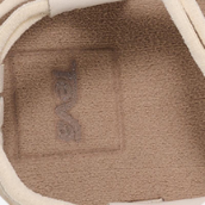 Teva Lightweight Comfortable Women S SandalS Voya Infinity Stvf2519622 Ccn