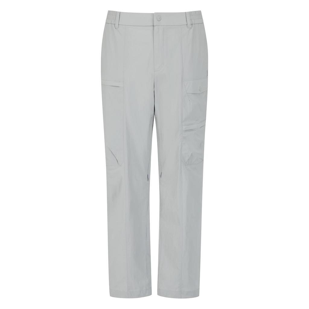 ANEW GOLF Men Pocket Slim Pants_Lg