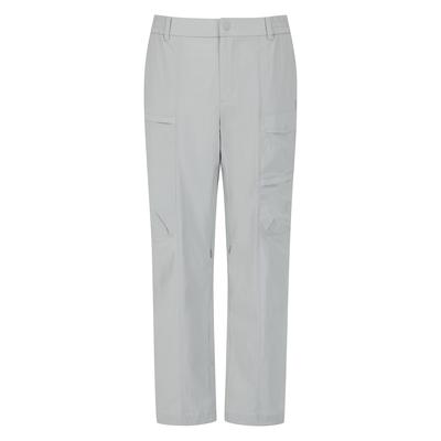 Pantaloni – Pantaloni sportivi e leggings