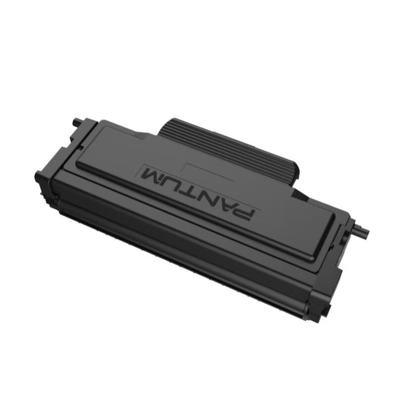 Pantum TO-460H Original High Yield Black Toner Cartridge