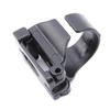 Cm Breathing Tube Holder Retainer Clip Scuba Diving Snorkeling