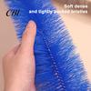 Curtain Cleaning Brush 3/6Pcs Bendable Microfiber Head Brush, Ceiling Fan Cleaner Duster with Flexible Head, for Fans Blinds Cobwebs Curtains