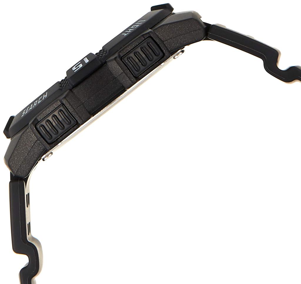 Watch AQ-S800W-1BVEF Men's