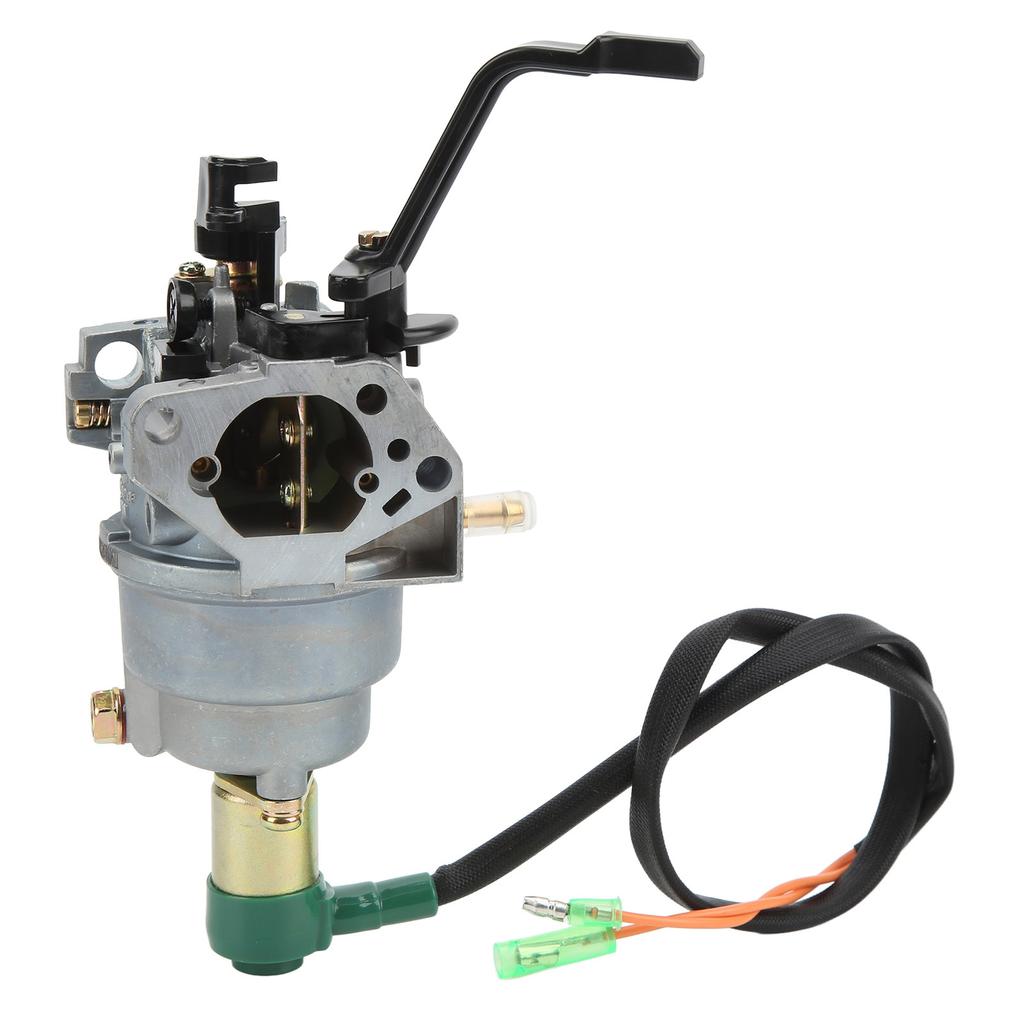 Carburateur de Générateur de Remplacement pour 13HP EC6500 EC4500 SPG6500 GX390 TG6500 LT6500