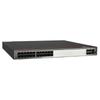 Huawei S5731S-H24T4XC-A 24-Port Gigabit Layer 3 Managed Switch