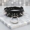 Halssnoeren en kettingen – Chokers