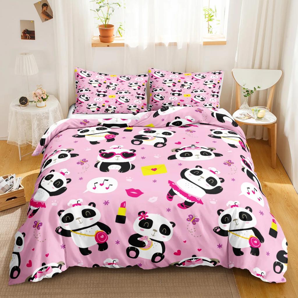 Cartoon Duvet Cover Set Cartton Car For Kids Teens Twin Bedding Set Bedclothes Car Theme Queen King Size Polyester Qulit Cover