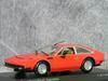 1/43 Lamborghini Jarama / Orange