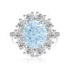 925 Sterling Silver Ice Flower Cut Sunflower Pigeon Egg Color Gem Ring Large Oval Cut High Carbon Diamond Band Women Party Jewelry