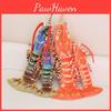 Plush Lobster Australian Toy Doll Large Cartoon Soft Playroom Children Gift