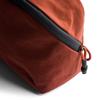Bellroy Lite Packbeutel 3L Reise-Packorganizer für Reisen Tonbeutel, -