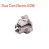 Automotive Plug-In Indicator Socket 90075-60027
