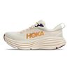 HOKA Bondi 8