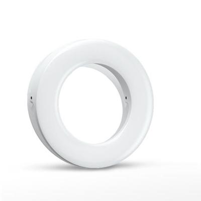 Accessori per cellulari – Illuminazione per selfie