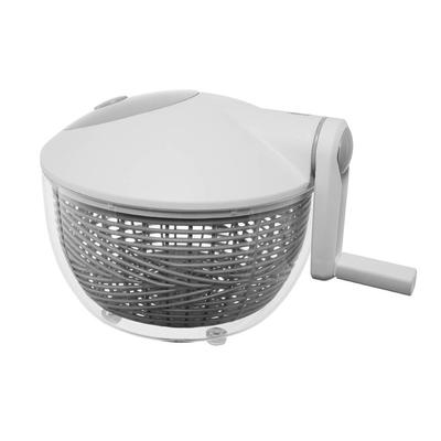 Ugnstermometrar, skalare & andra tillbehör – Durkslag