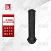 Feng Yongzhe Combat Sports Training Equipment