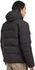 Patagonia Jackson Glacier M Jacket (27921) Black