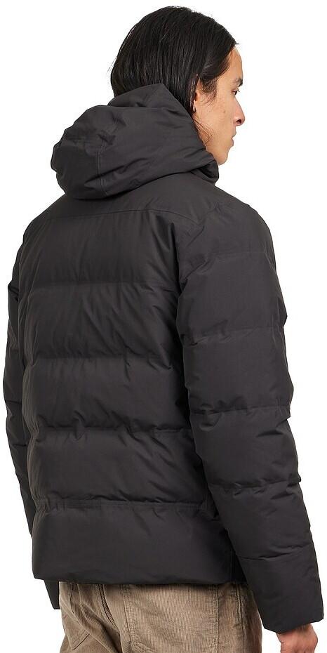Patagonia Jackson Glacier M Jacket (27921) Black