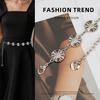 Accessories – Belter for kvinner