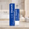 Gleamxi Hair Essence Roll-on Mildly Moisturizes Hair and Refreshes Scalp Daily Hair Care Essence