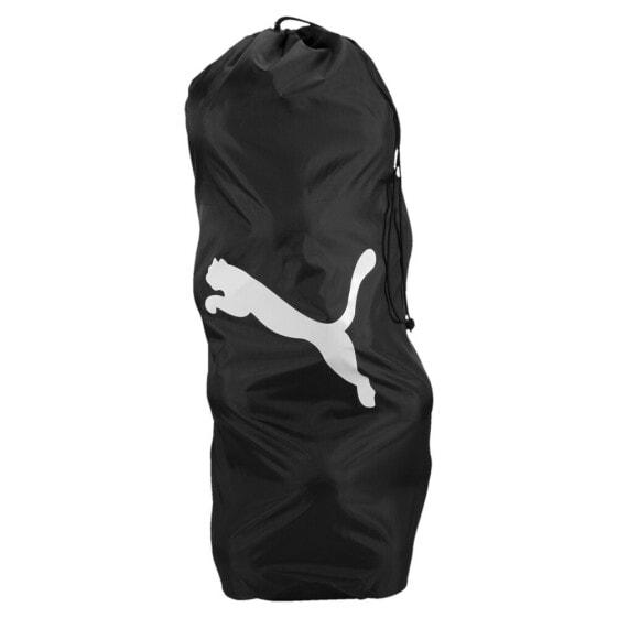 

Рюкзак PUMA Team Ballsack 20L