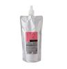 Lebel Io Cell Care 2 500ml Refill