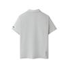 adidas Sportlife Polo Shirt Men's Gray KB5977
