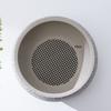 10PCS Gardening Flower Pot Hole Mesh Mat Pad Plant Potting Bonsai Bottom Grid Mat