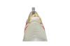Nike N110 D/MS/X Phantom