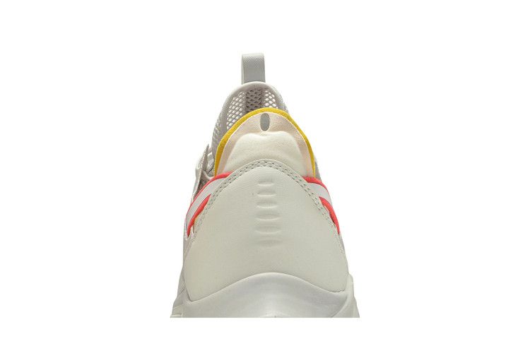 Nike N110 D/MS/X Phantom