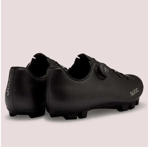 Quoc Escape Off-Road велосипедные туфли