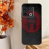 Spartan Funda For OnePlus 13R 13 12 12R 11 10 Pro 8T 10T OnePlus Nord 4 CE 2 3 Lite N30 N20 N10 Case