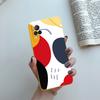 Para Funda Vivo V21e 2021 Gato Flor Suave TPU Fundas de Teléfono Para Vivo V21 V 21 V 21e 4G 5G V2061 V2066 V2108 V2050 Cubierta Trasera Fundas
