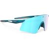 Rudy Project Astral X Sp943464-0000 Sports Glasses for Cycling