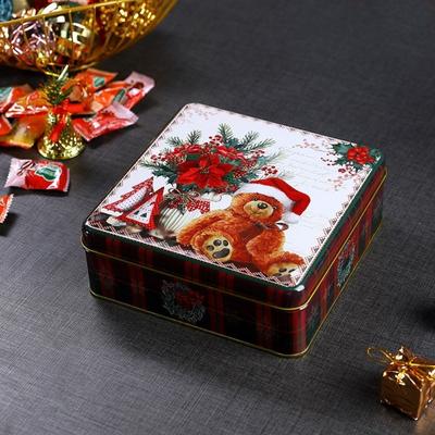 Cadeauverpakking – Cadeaudozen