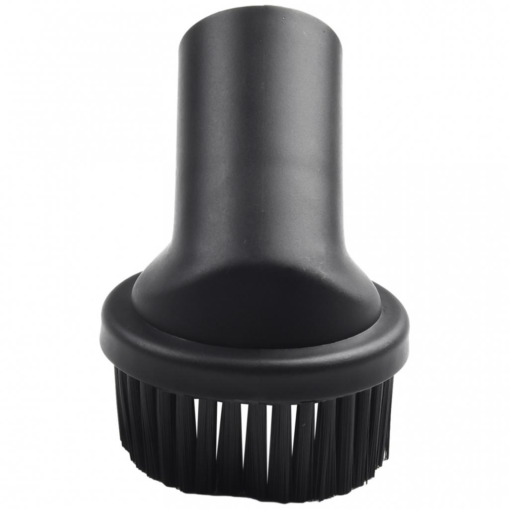 Do złącza 35 mm Szczotka ssąca Do części odkurzacza Bosch z tworzywa sztucznego odpornego na rdzę