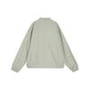 Nike Sportswear Jackets & Coats Men's Jadeite Horizon FZ0632-370
