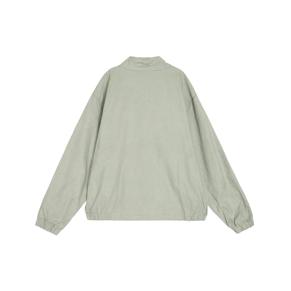 Nike Sportswear Jackets & Coats Men's Jadeite Horizon FZ0632-370