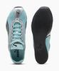 Puma H-Street Og - Safelake:Silver / 403692-04