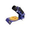 HAKKO Folding Soldering Iron Stand for FX-600/FX-601/PRESTO/DASH FH305-81