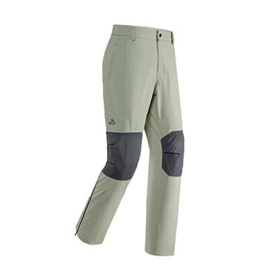 Men's Trekking Pants 115302007