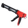 Sealant Gun High Thrust Caulk Gun Heavy Duty Hand Caulking Gun for Household Industry