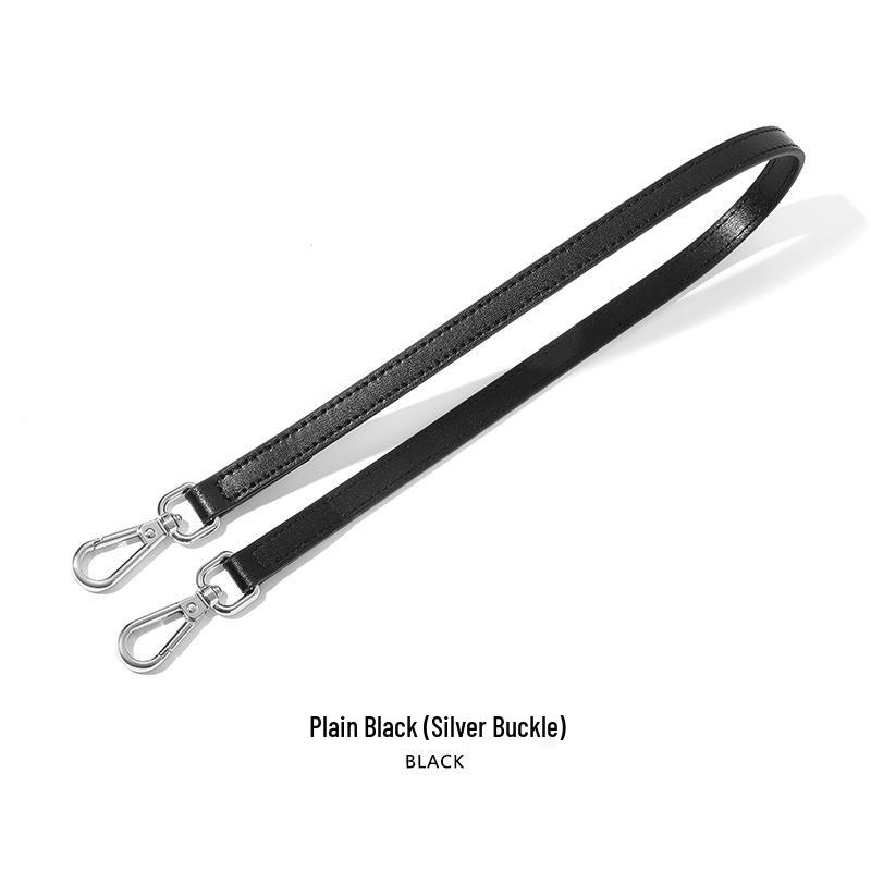 Dragon Sachet Women's DIY Underarm Shoulder Handbag Strap Accessory