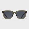 Nonpig Fuka_Kha Sunglasses